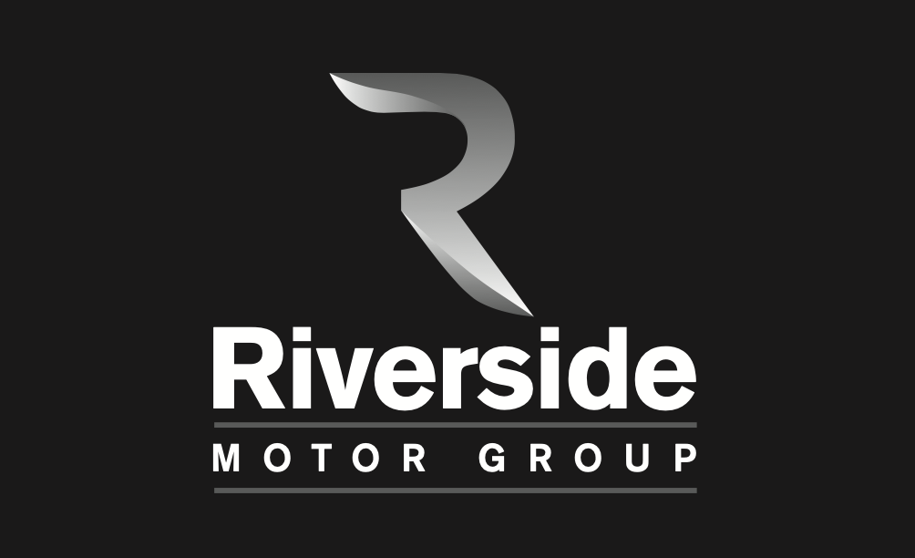 Riverside_Logo