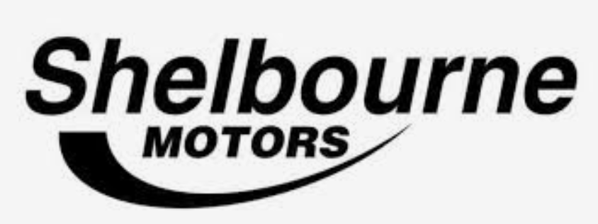 Shelbourne_Motors_Logo