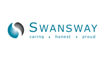 swansway logo