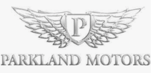Parkland Motors